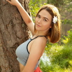 Шлюха Ева 42547