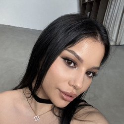 Шлюха Лиля 41543