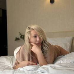 Шлюха Алена 41756