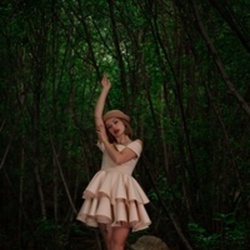 Шлюха Алиса 36543