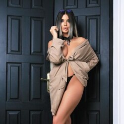 Шлюха Варвара 41059