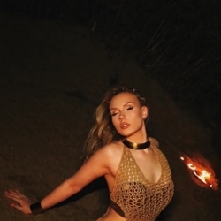 Шлюха Ника 40939