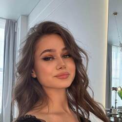 Шлюха Вика 41062