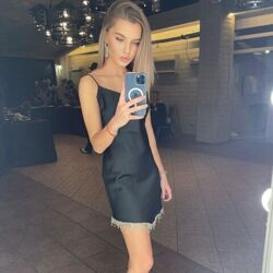 Шлюха Наташа 31024