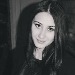 Шлюха Камила 22239