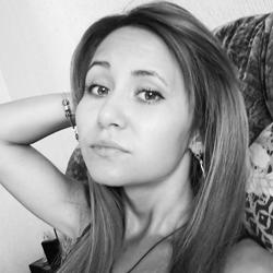 Шлюха Вера 22224