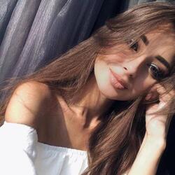 Шлюха Таня 31029