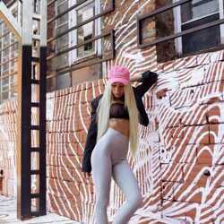 Шлюха Оля 37327