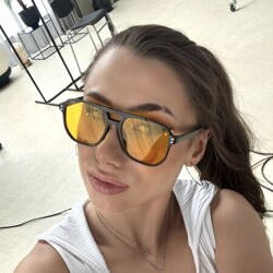 Шлюха Бьянка 41302