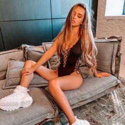 Шлюха Яна 32946