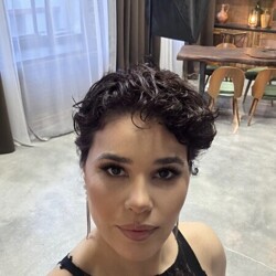 Шлюха Рудия 42696