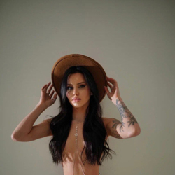 Шлюха Аля 40835