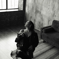 Шлюха Маша 42786