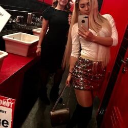 Шлюха Марианна 35217