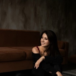 Шлюха Марго 42842