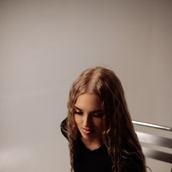 Шлюха Диана 37840