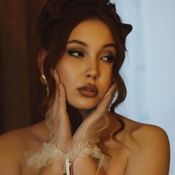 Шлюха Алёна 42835