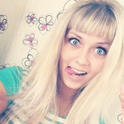 Шлюха Сабрина 22419