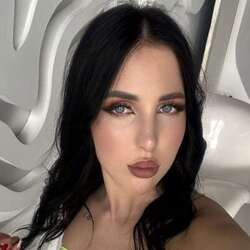 Шлюха Лиза 40870