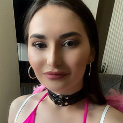 Шлюха Рози 41306