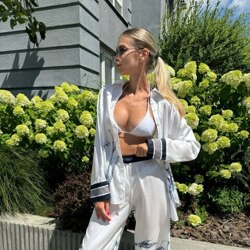 Шлюха Дара 39059