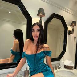 Шлюха Сонечка 38898