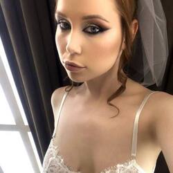 Шлюха Яна 40624