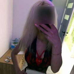 Шлюха Анюта 22729