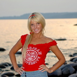 Шлюха Ева 42387