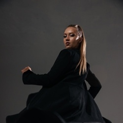 Шлюха Алёна 42840