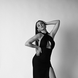 Шлюха Марика 42865