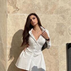 Шлюха таня 39774