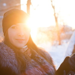 Шлюха Евa 42582