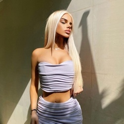 Шлюха Наташа 37185