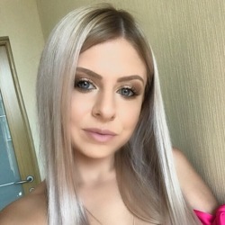 Шлюха Женя 22448