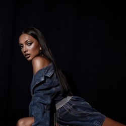 Шлюха Ира 36891