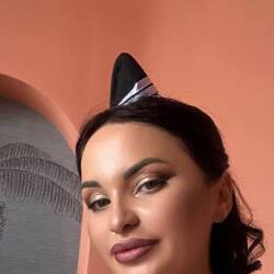 Шлюха Есения 41307