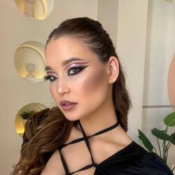 Шлюха Яна 40656