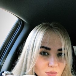 Шлюха Гуля 22062