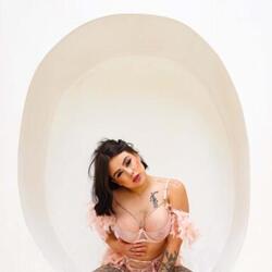 Шлюха Агния 42986