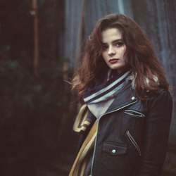 Шлюха Рая 22070