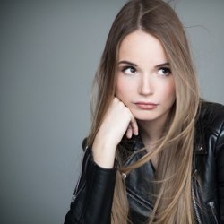 Шлюха Варя 22153