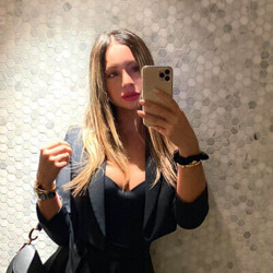 Шлюха Тина 41730