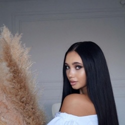 Шлюха Саша 40388