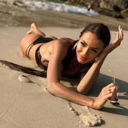 Шлюха Маша 36948