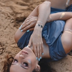 Шлюха Ира 36574