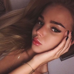 Шлюха Алла 22385