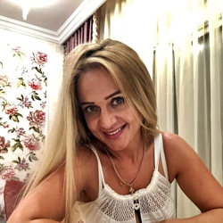 Шлюха Ева 22367