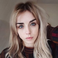 Шлюха Таня 22023