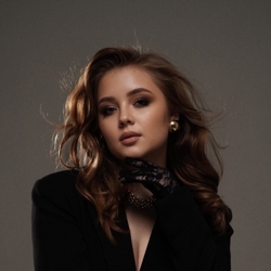 Шлюха Аня 41023